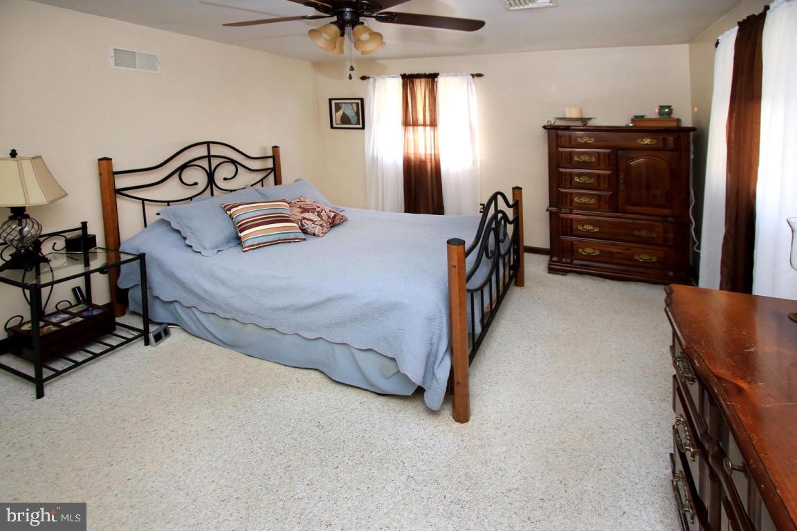 450 Anderson Ferry Road Mount Joy, PA 17552 - Photo 11 of 28 Gallery Image 11