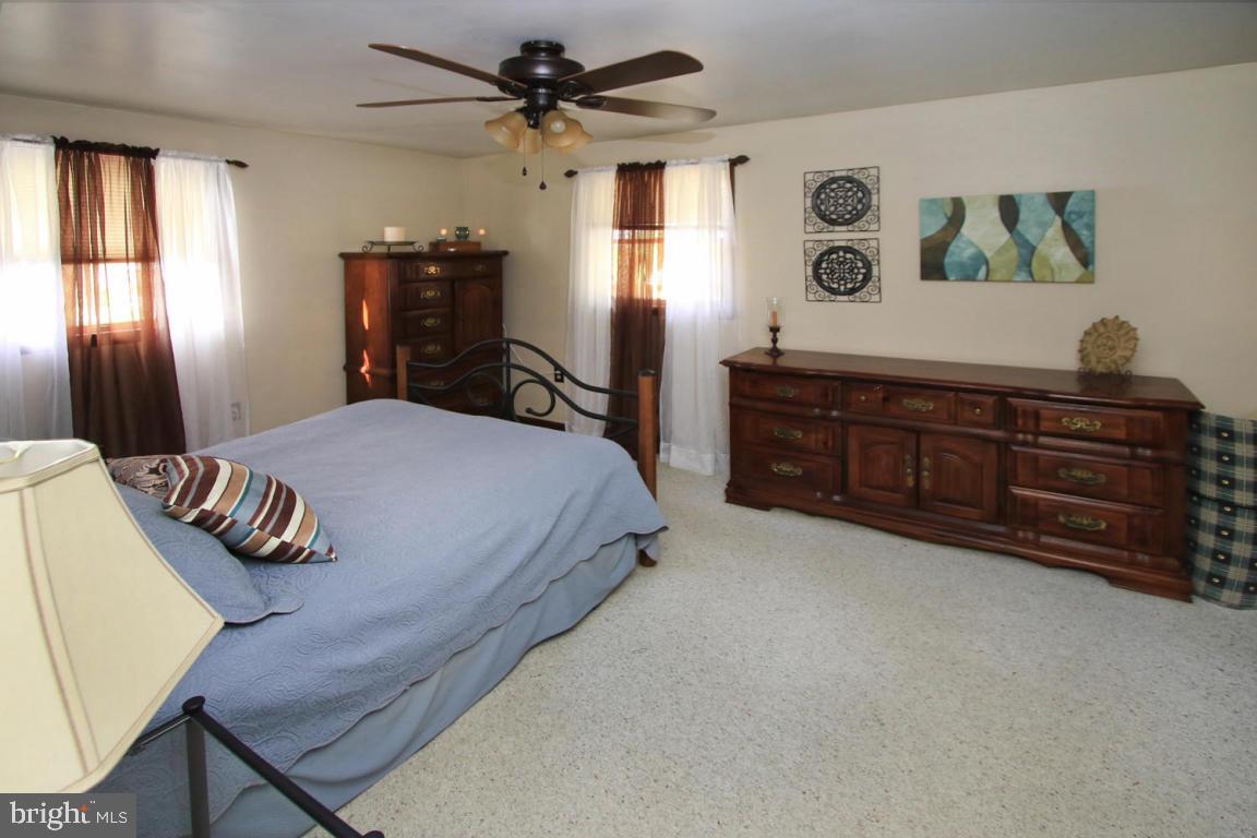 450 Anderson Ferry Road Mount Joy, PA 17552 - Photo 12 of 28 Gallery Image 12
