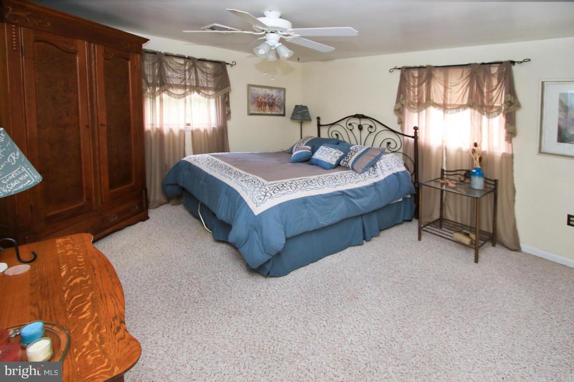 450 Anderson Ferry Road Mount Joy, PA 17552 - Photo 13 of 28 Gallery Image 13