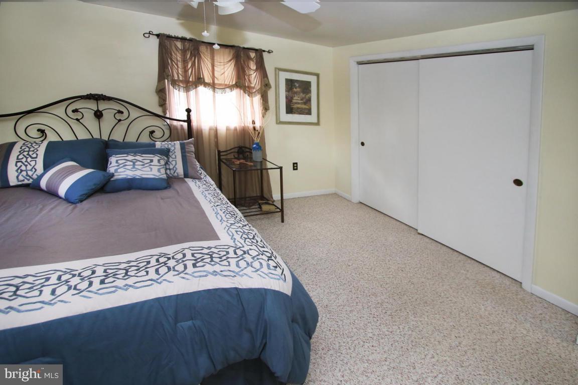 450 Anderson Ferry Road Mount Joy, PA 17552 - Photo 14 of 28 Gallery Image 14