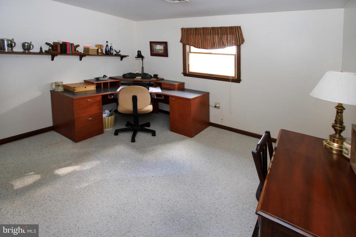 450 Anderson Ferry Road Mount Joy, PA 17552 - Photo 15 of 28 Gallery Image 15