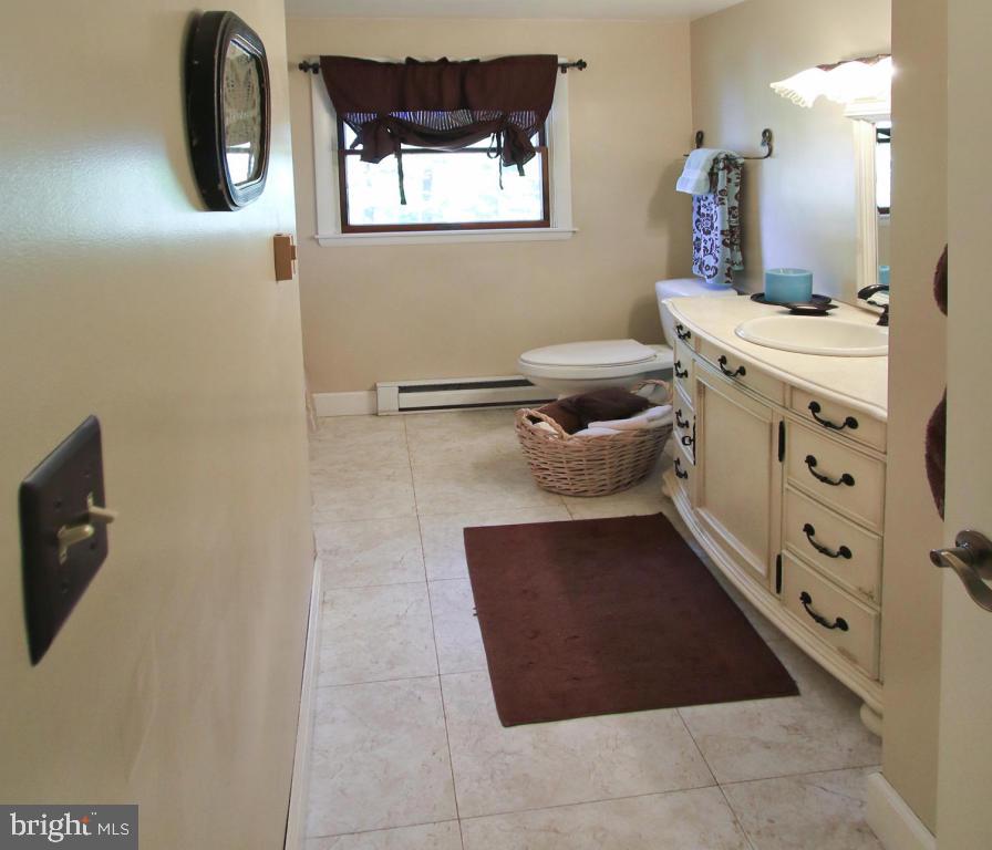 450 Anderson Ferry Road Mount Joy, PA 17552 - Photo 17 of 28 Gallery Image 17