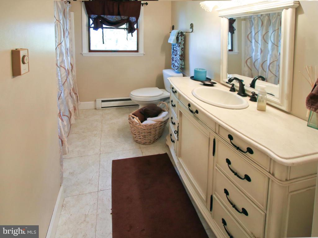 450 Anderson Ferry Road Mount Joy, PA 17552 - Photo 18 of 28 Gallery Image 18