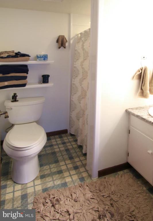 450 Anderson Ferry Road Mount Joy, PA 17552 - Photo 19 of 28 Gallery Image 19