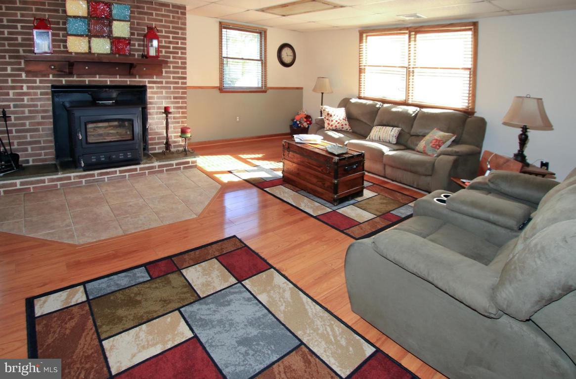 450 Anderson Ferry Road Mount Joy, PA 17552 - Photo 20 of 28 Gallery Image 20