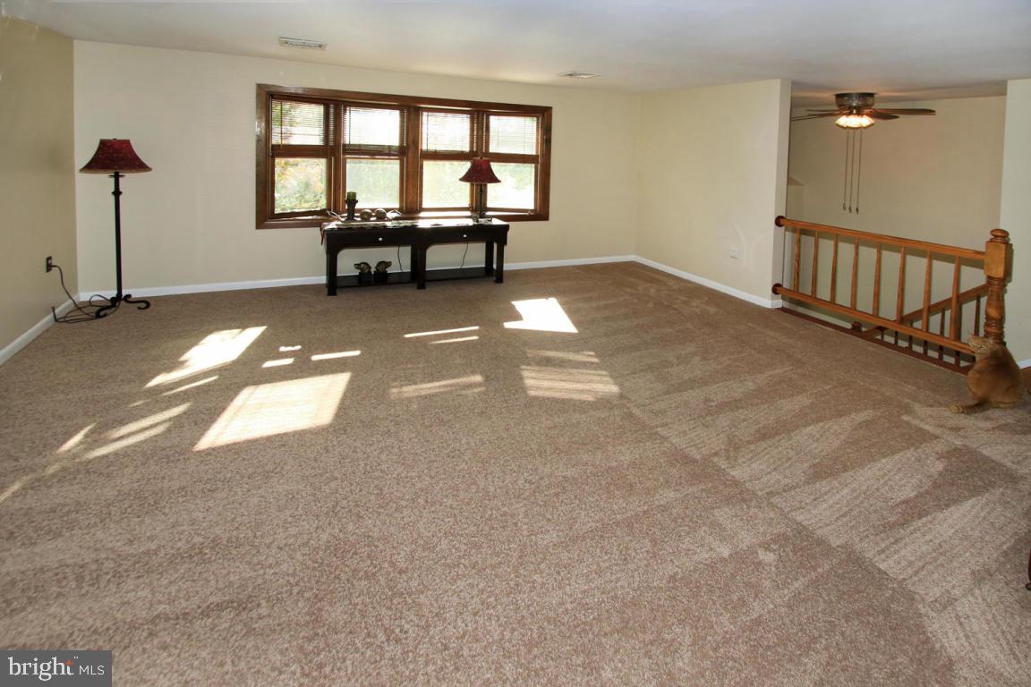 450 Anderson Ferry Road Mount Joy, PA 17552 - Photo 3 of 28 Gallery Image 3