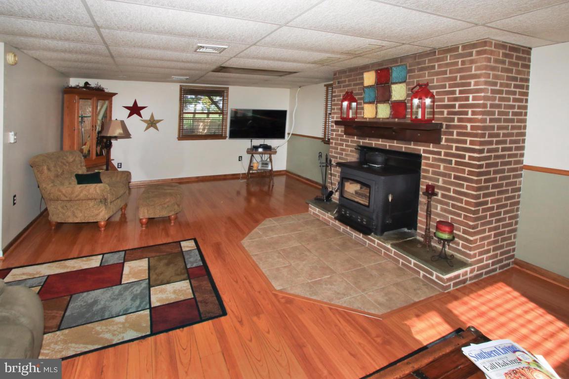 450 Anderson Ferry Road Mount Joy, PA 17552 - Photo 21 of 28 Gallery Image 21