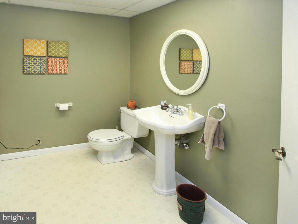 450 Anderson Ferry Road Mount Joy, PA 17552 - Photo 22 of 28 Gallery Image 22