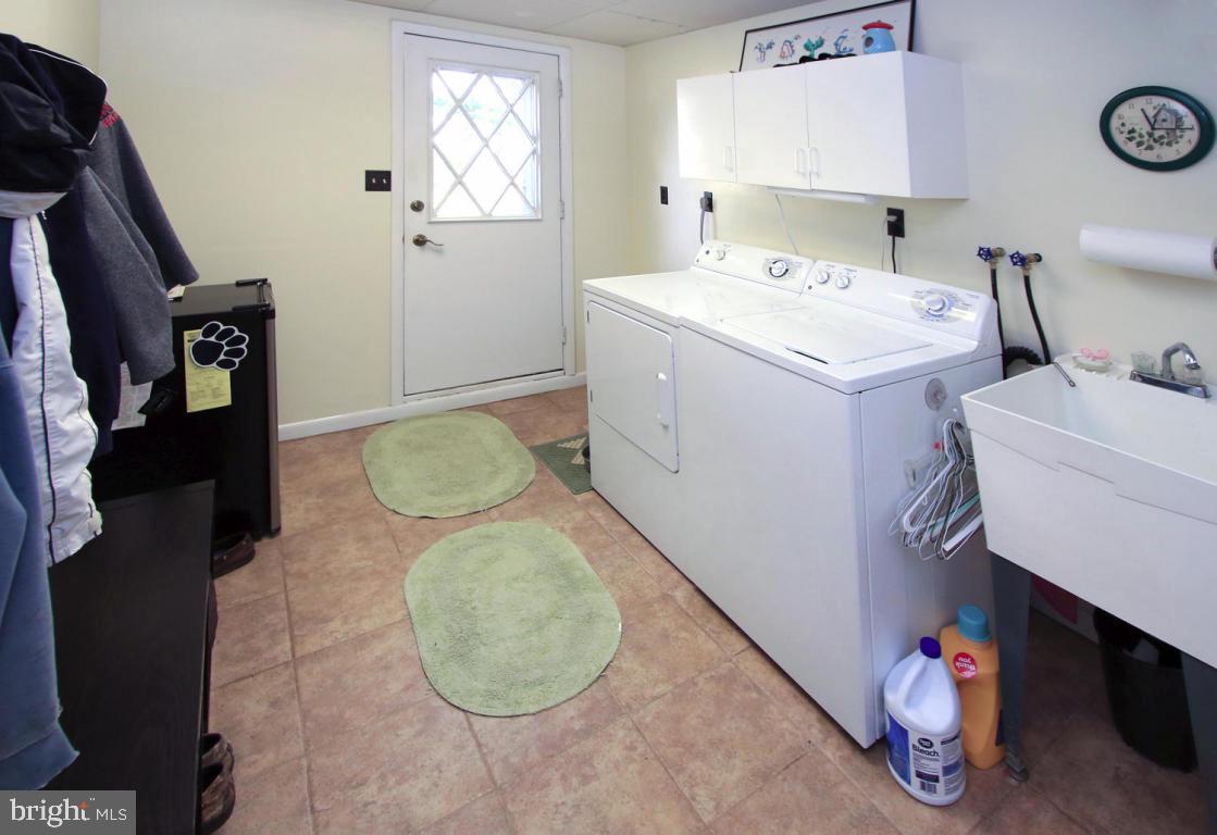 450 Anderson Ferry Road Mount Joy, PA 17552 - Photo 23 of 28 Gallery Image 23