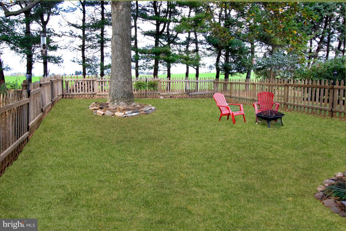 450 Anderson Ferry Road Mount Joy, PA 17552 - Photo 24 of 28 Gallery Image 24