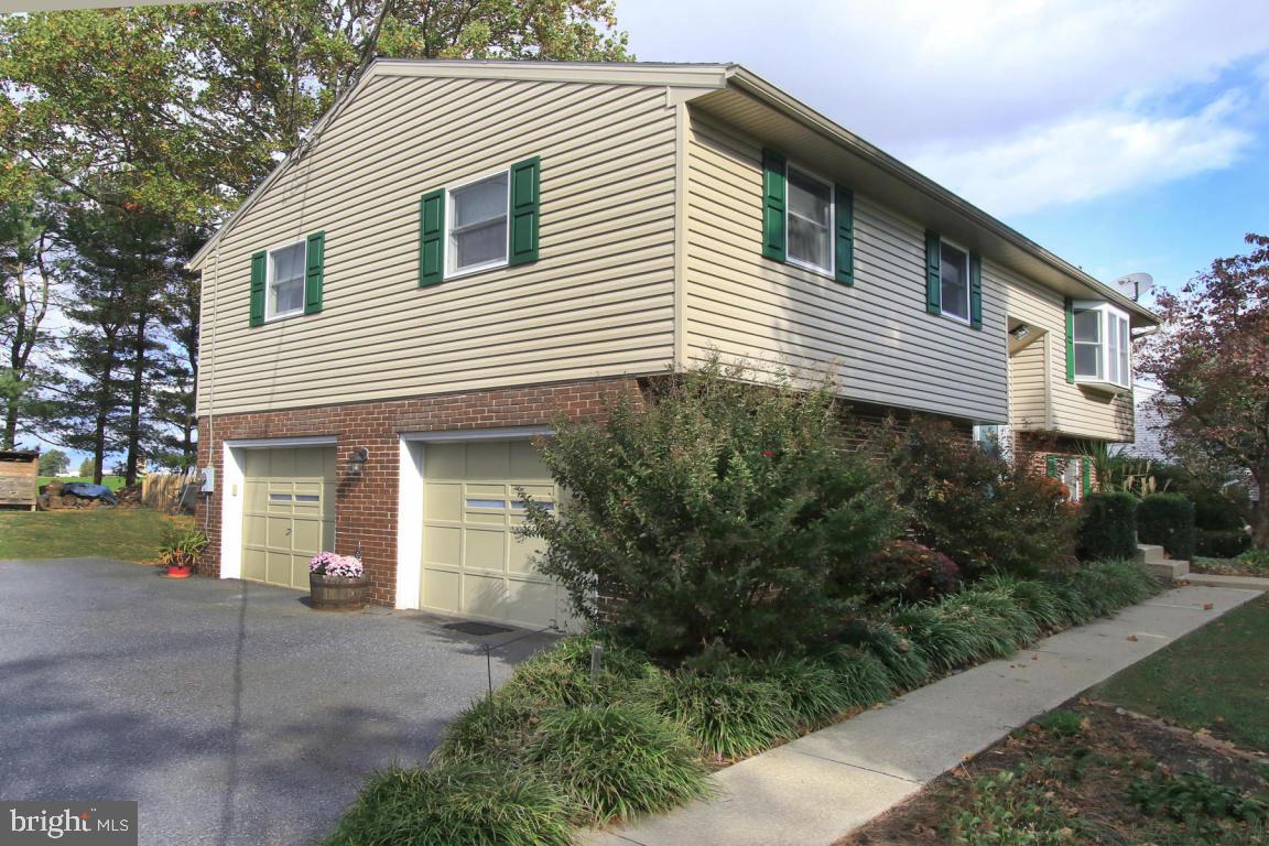 450 Anderson Ferry Road Mount Joy, PA 17552 - Photo 25 of 28 Gallery Image 25