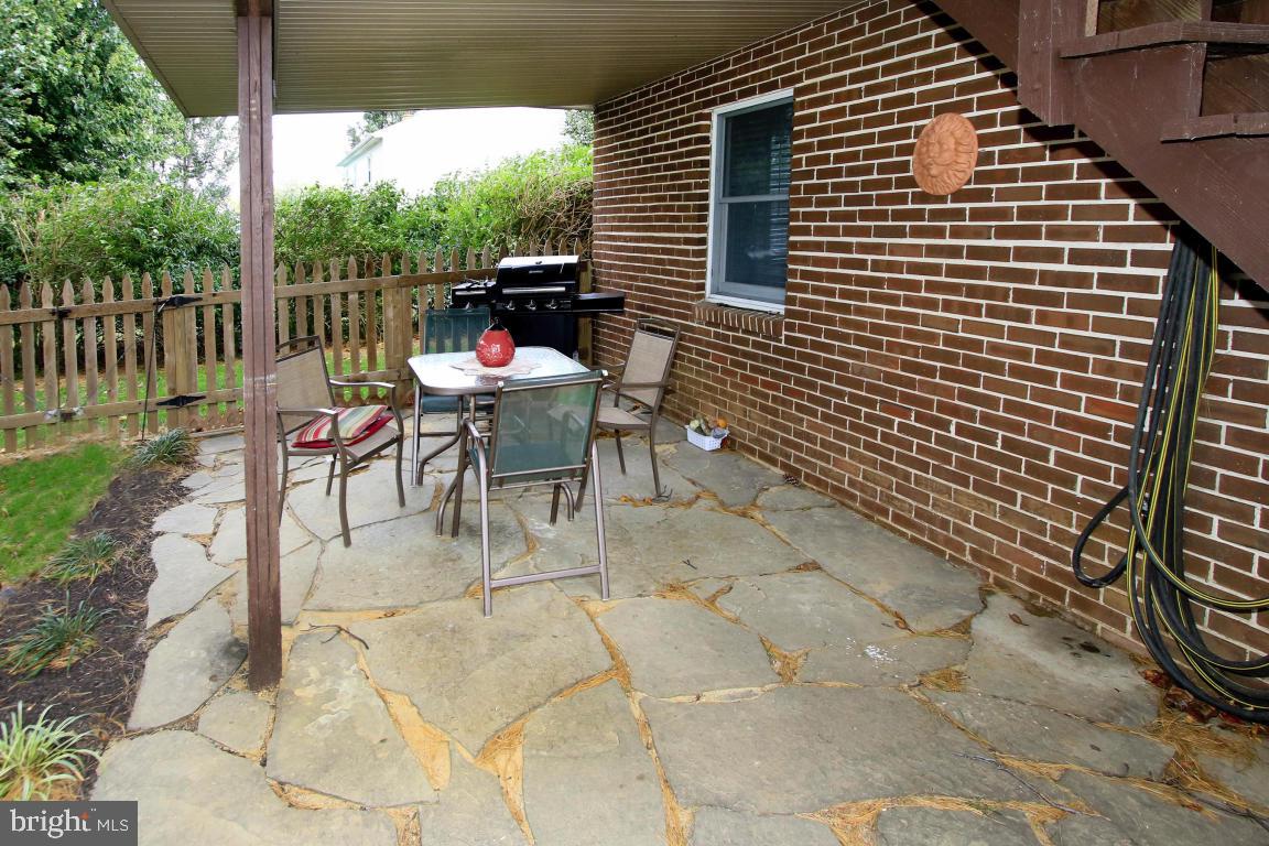 450 Anderson Ferry Road Mount Joy, PA 17552 - Photo 26 of 28 Gallery Image 26