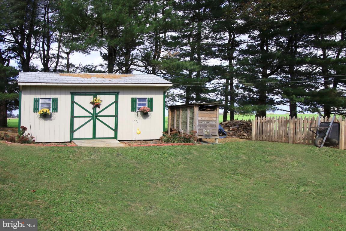 450 Anderson Ferry Road Mount Joy, PA 17552 - Photo 27 of 28 Gallery Image 27