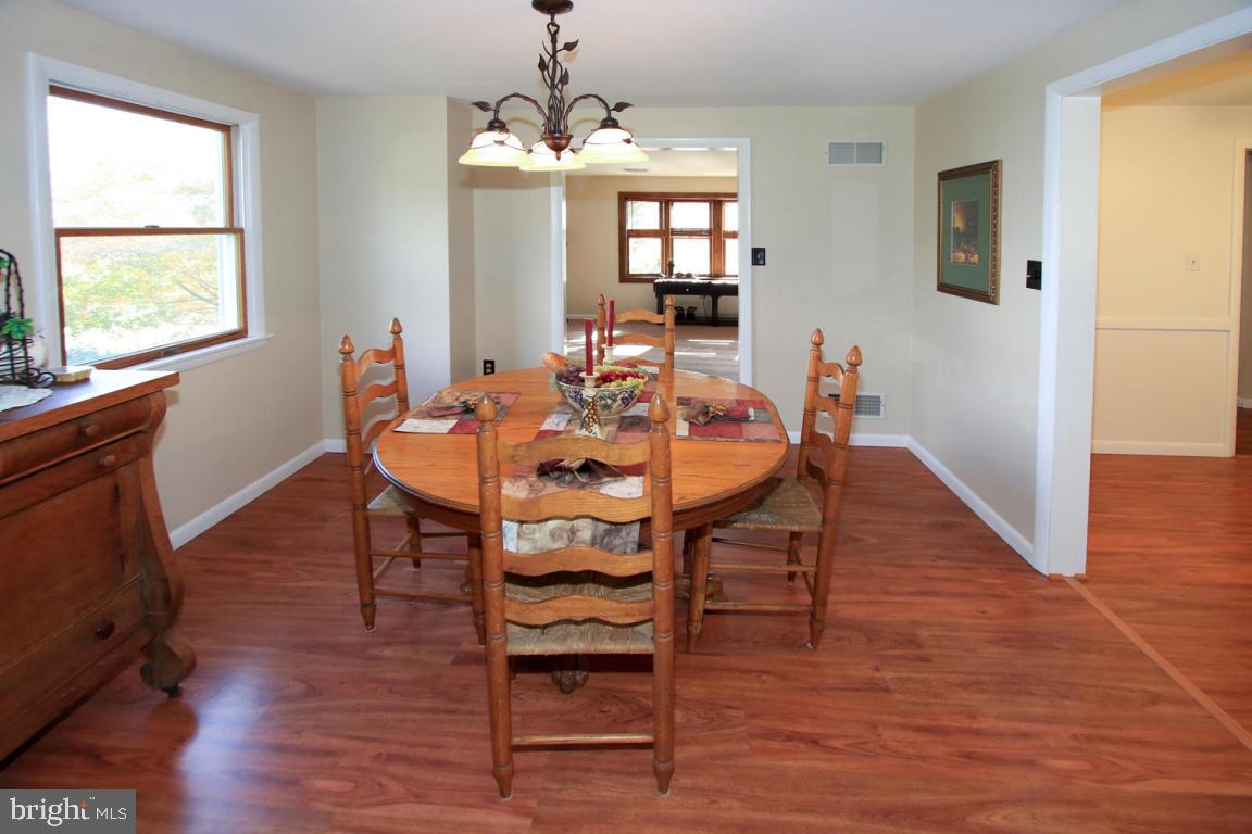 450 Anderson Ferry Road Mount Joy, PA 17552 - Photo 4 of 28 Gallery Image 4
