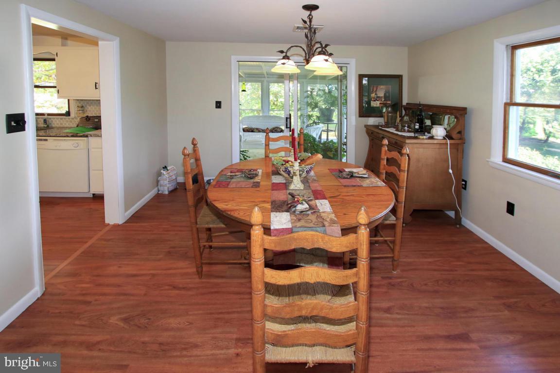 450 Anderson Ferry Road Mount Joy, PA 17552 - Photo 5 of 28 Gallery Image 5