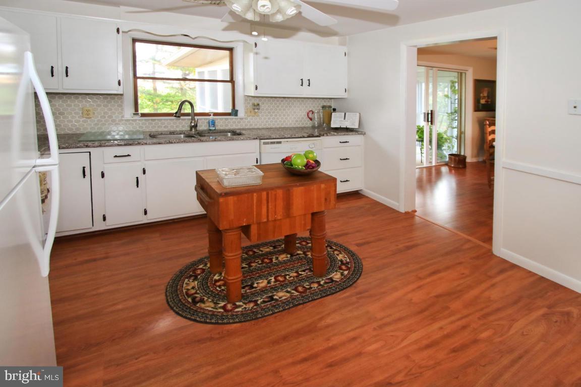 450 Anderson Ferry Road Mount Joy, PA 17552 - Photo 6 of 28 Gallery Image 6