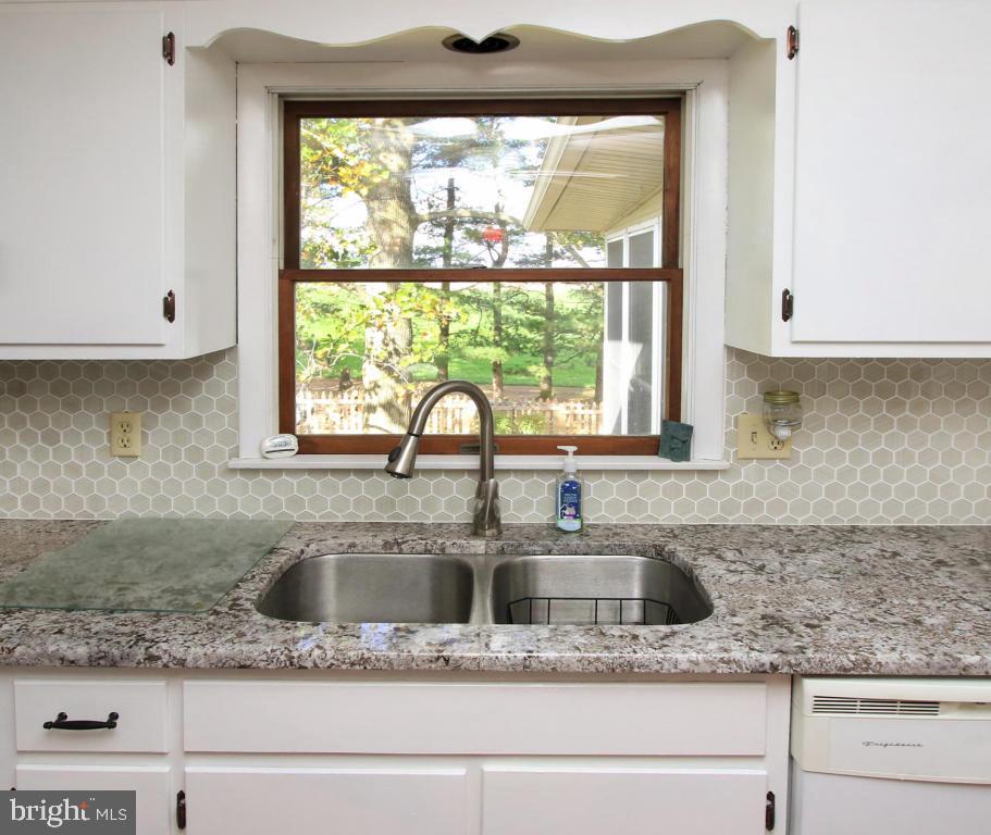 450 Anderson Ferry Road Mount Joy, PA 17552 - Photo 8 of 28 Gallery Image 8