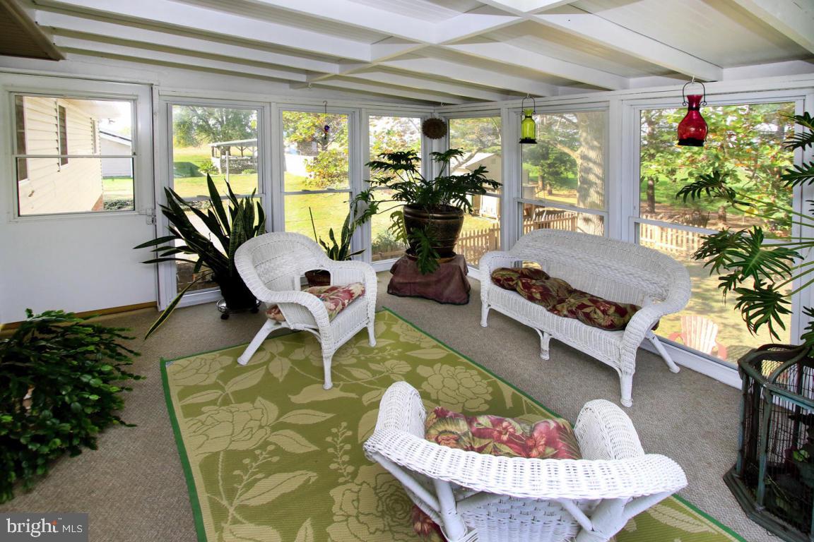 450 Anderson Ferry Road Mount Joy, PA 17552 - Photo 10 of 28 Gallery Image 10