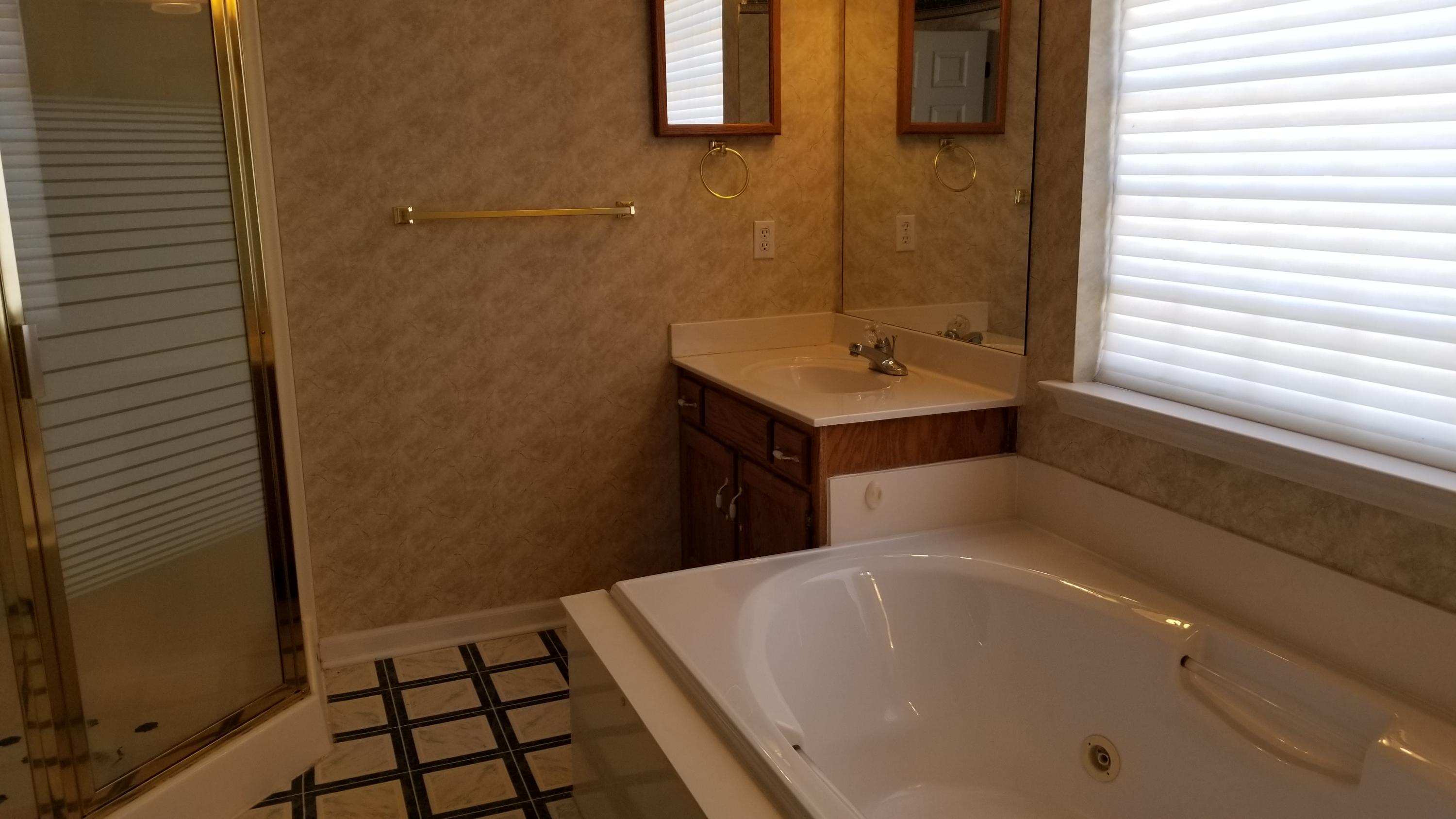 6702 Cedar Ridge Lane Harrison, TN 37341 - Photo 17 of 24 20200227_160008