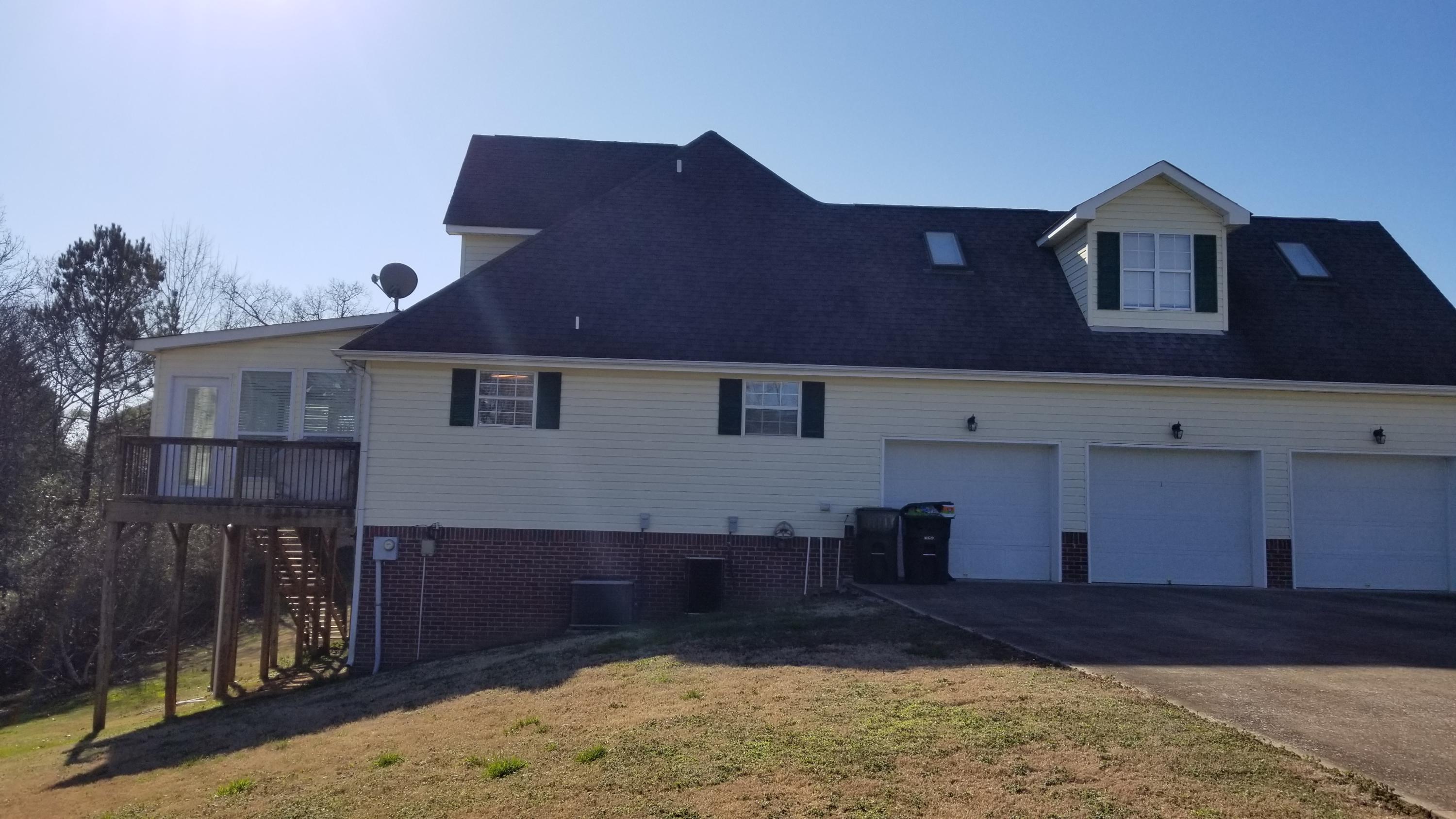 6702 Cedar Ridge Lane Harrison, TN 37341 - Photo 2 of 24 20200227_155047