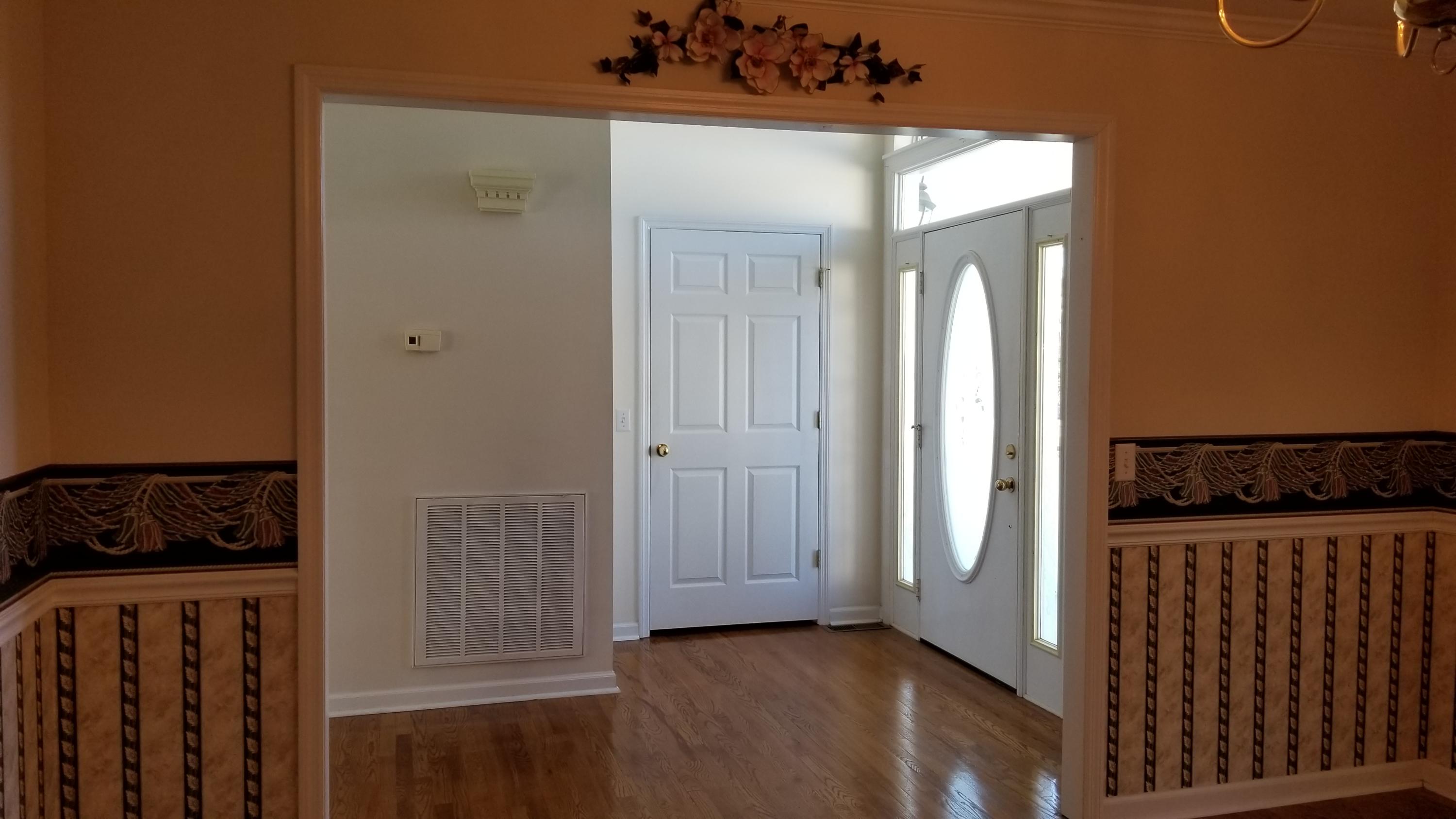 6702 Cedar Ridge Lane Harrison, TN 37341 - Photo 3 of 24 20200227_155906