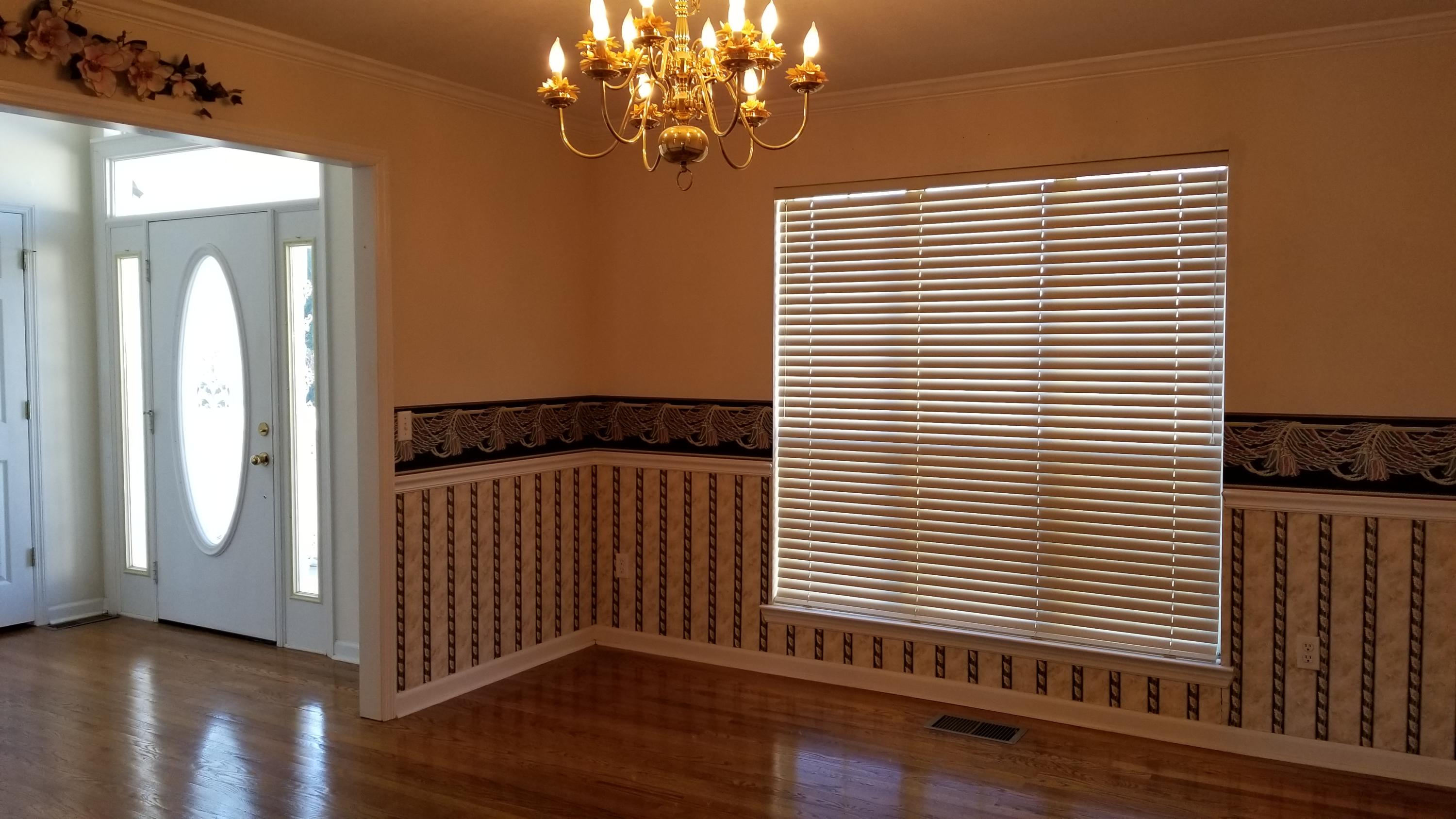 6702 Cedar Ridge Lane Harrison, TN 37341 - Photo 4 of 24 20200227_155858
