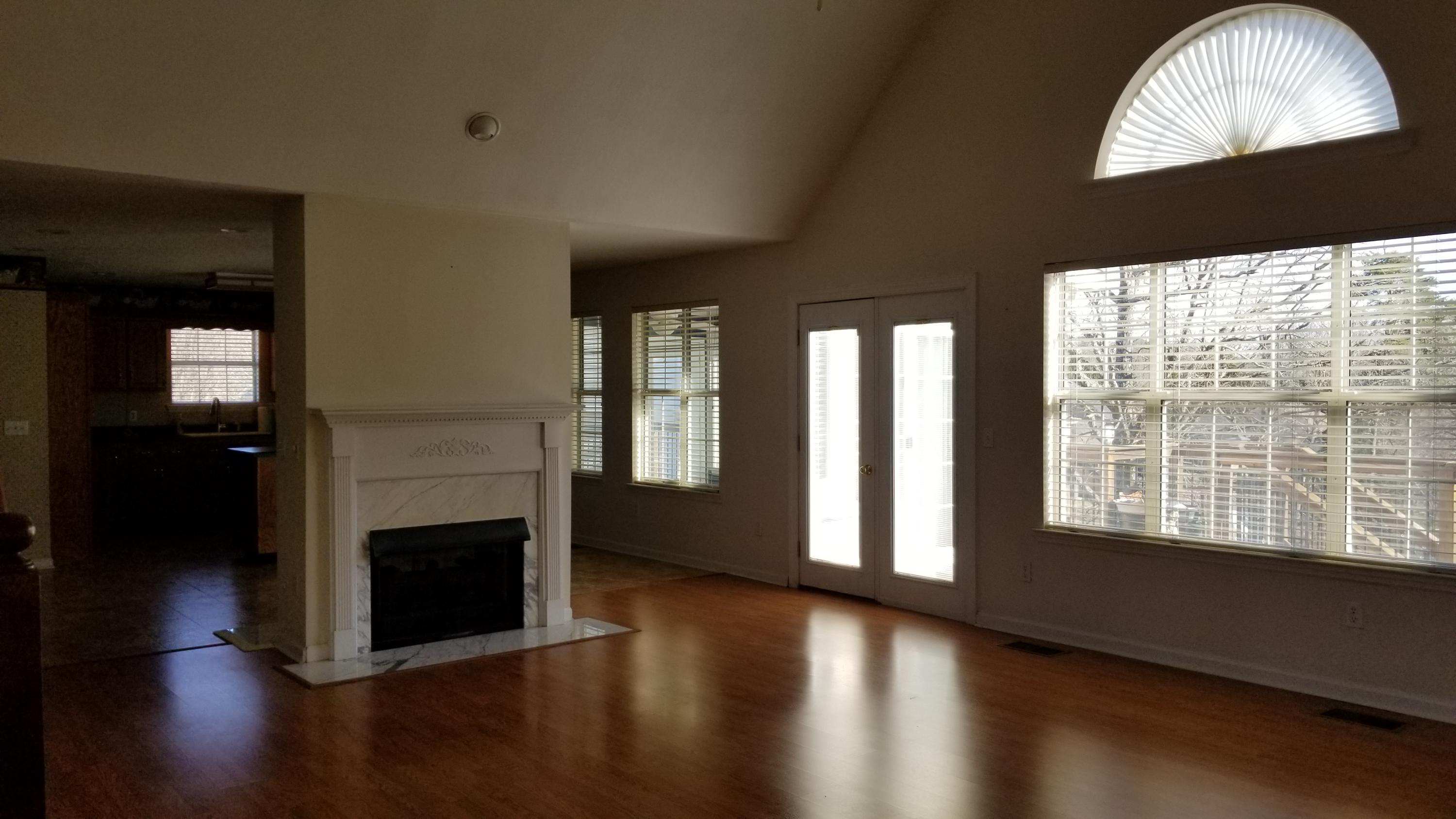 6702 Cedar Ridge Lane Harrison, TN 37341 - Photo 5 of 24 20200227_155837