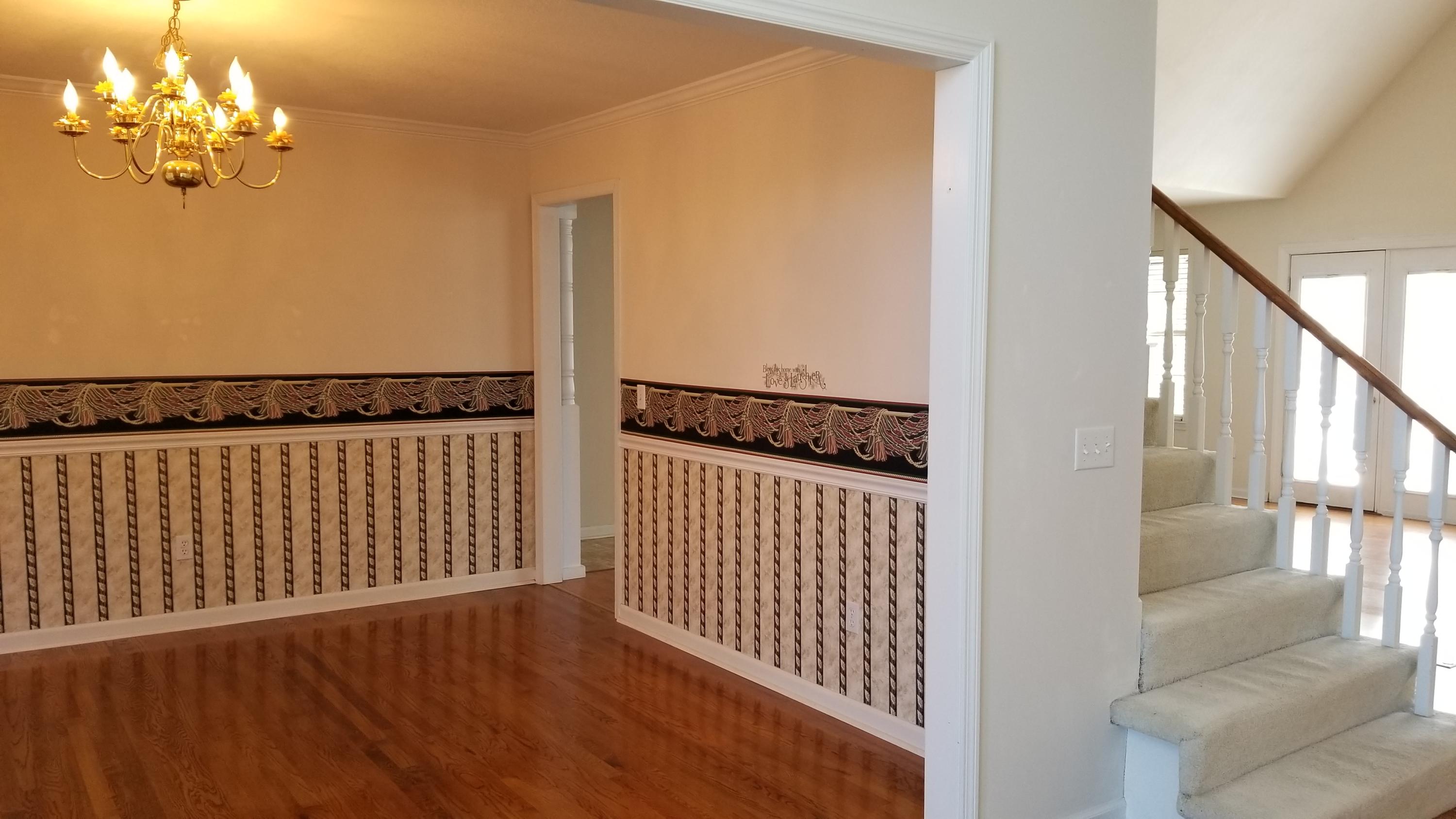 6702 Cedar Ridge Lane Harrison, TN 37341 - Photo 7 of 24 20200227_155919