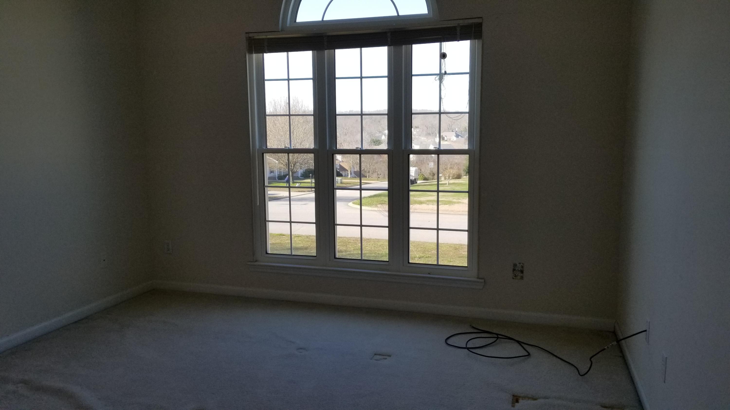 6702 Cedar Ridge Lane Harrison, TN 37341 - Photo 10 of 24 front room