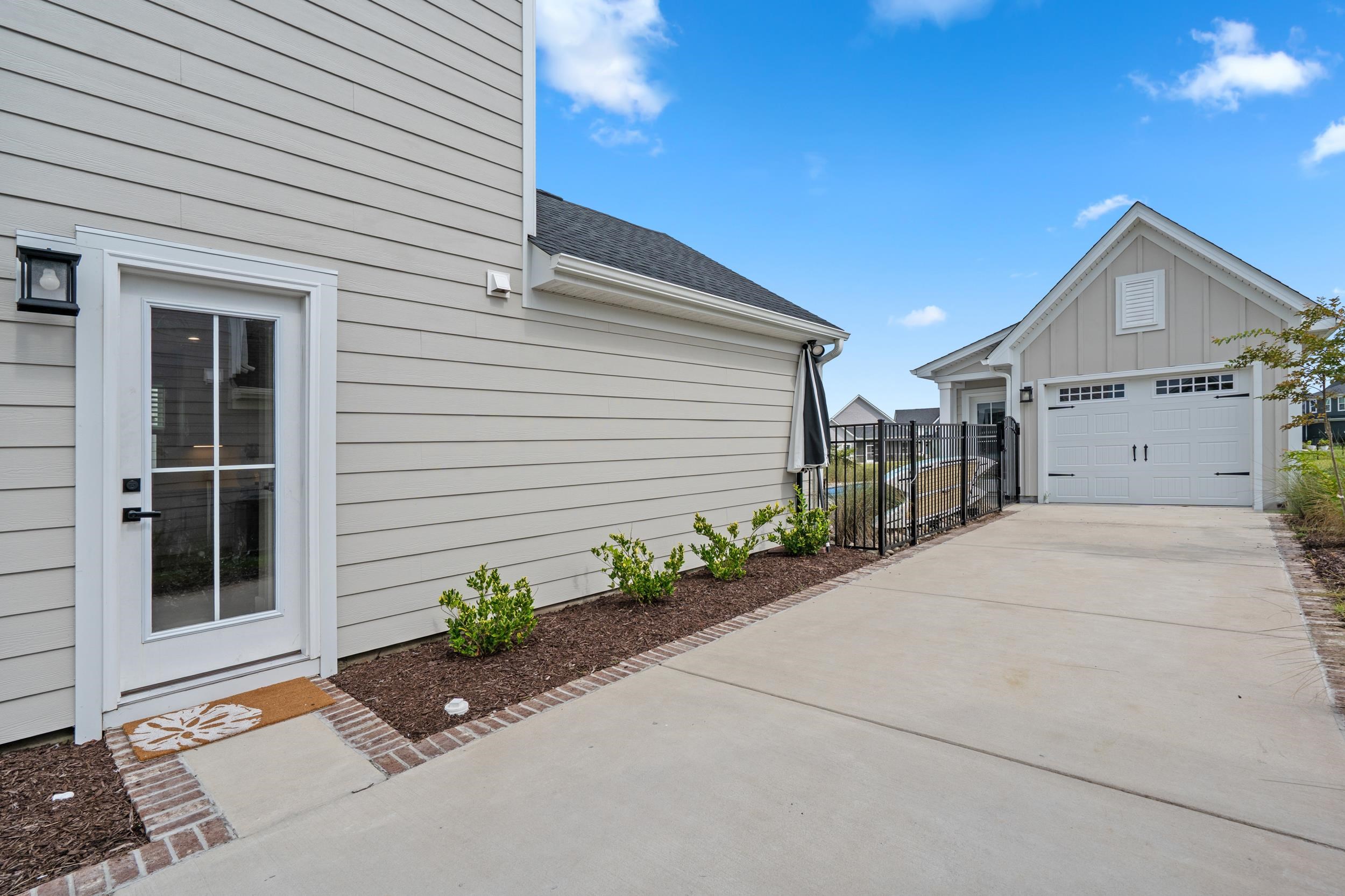 2609 Rowyn Street Longs, SC 29568 - Photo 34 of 68 Gallery Image 34
