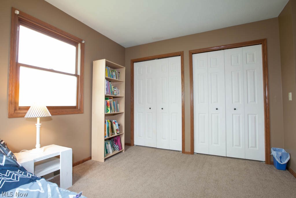 19098 Ridgeview Trail Chagrin Falls, OH 44023 - Photo 17 of 34 Gallery Image 17