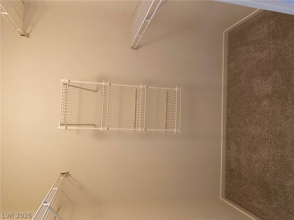 698 South Racetrack Road, Unit 1013 Henderson, NV 89015 - Photo 11 of 16