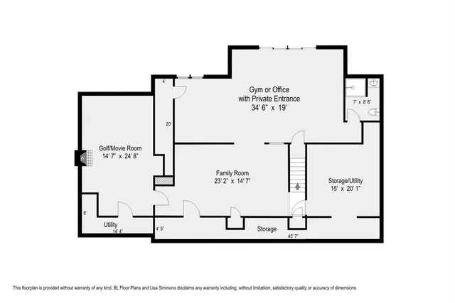 $2,999,900 | 1 Appian Way, Westford, MA 01886