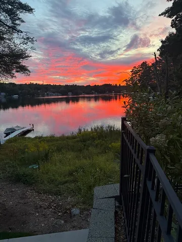 $2,999,900 | 1 Appian Way, Westford, MA 01886