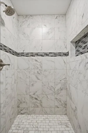 $625,000 | 265 Vista Circle, River Falls, WI 54022