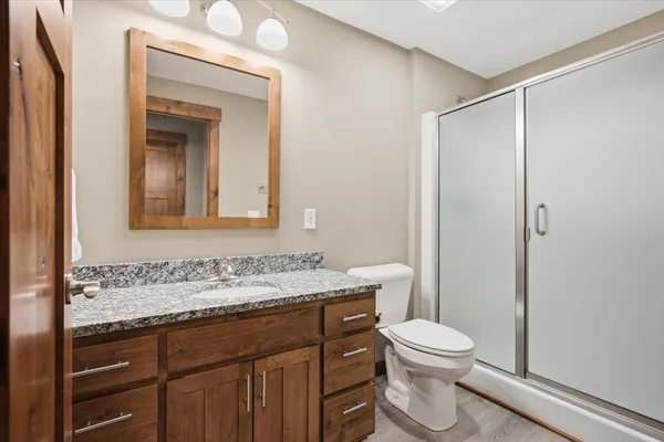 $625,000 | 265 Vista Circle, River Falls, WI 54022