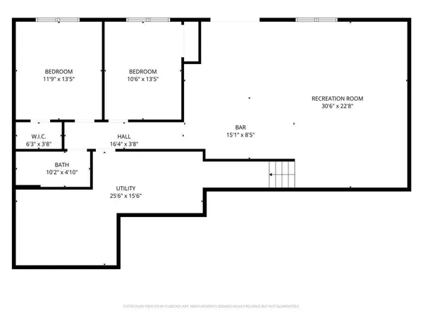 $625,000 | 265 Vista Circle, River Falls, WI 54022