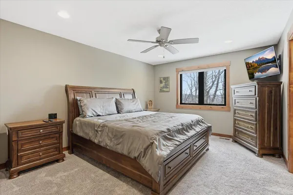 $625,000 | 265 Vista Circle, River Falls, WI 54022