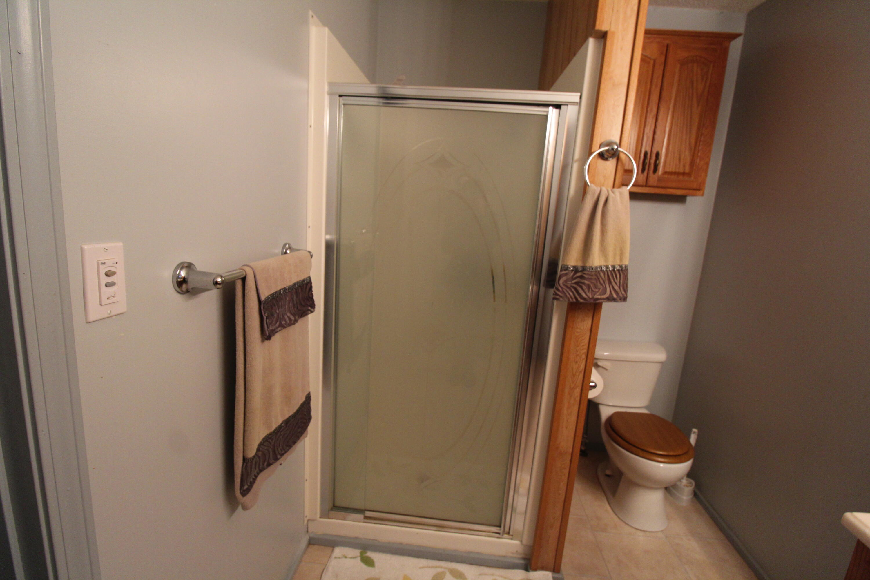 20991 Stanaford Road Danese, WV 25831 - Photo 19 of 32 Gallery Image 19
