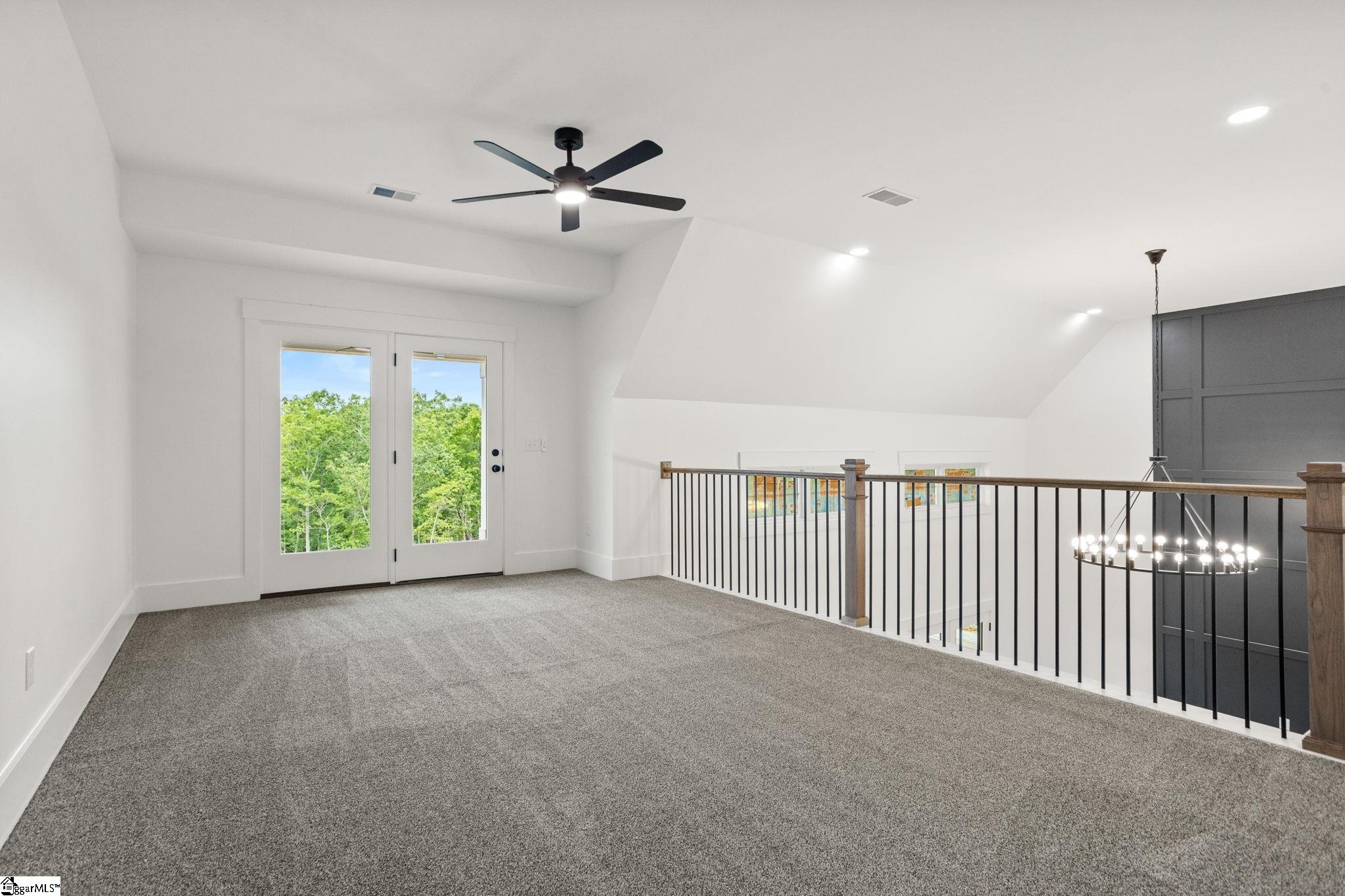 1944 Pleasant Hill Road Taylors, SC 29687 - Photo 25 of 49