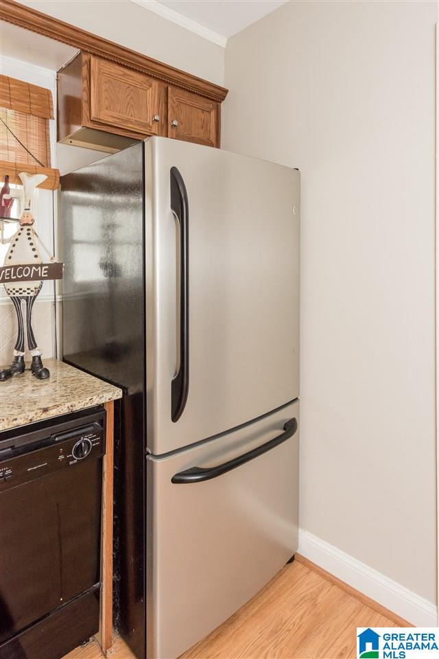 1202 Irving Road Birmingham, AL 35209 - Photo 18 of 31