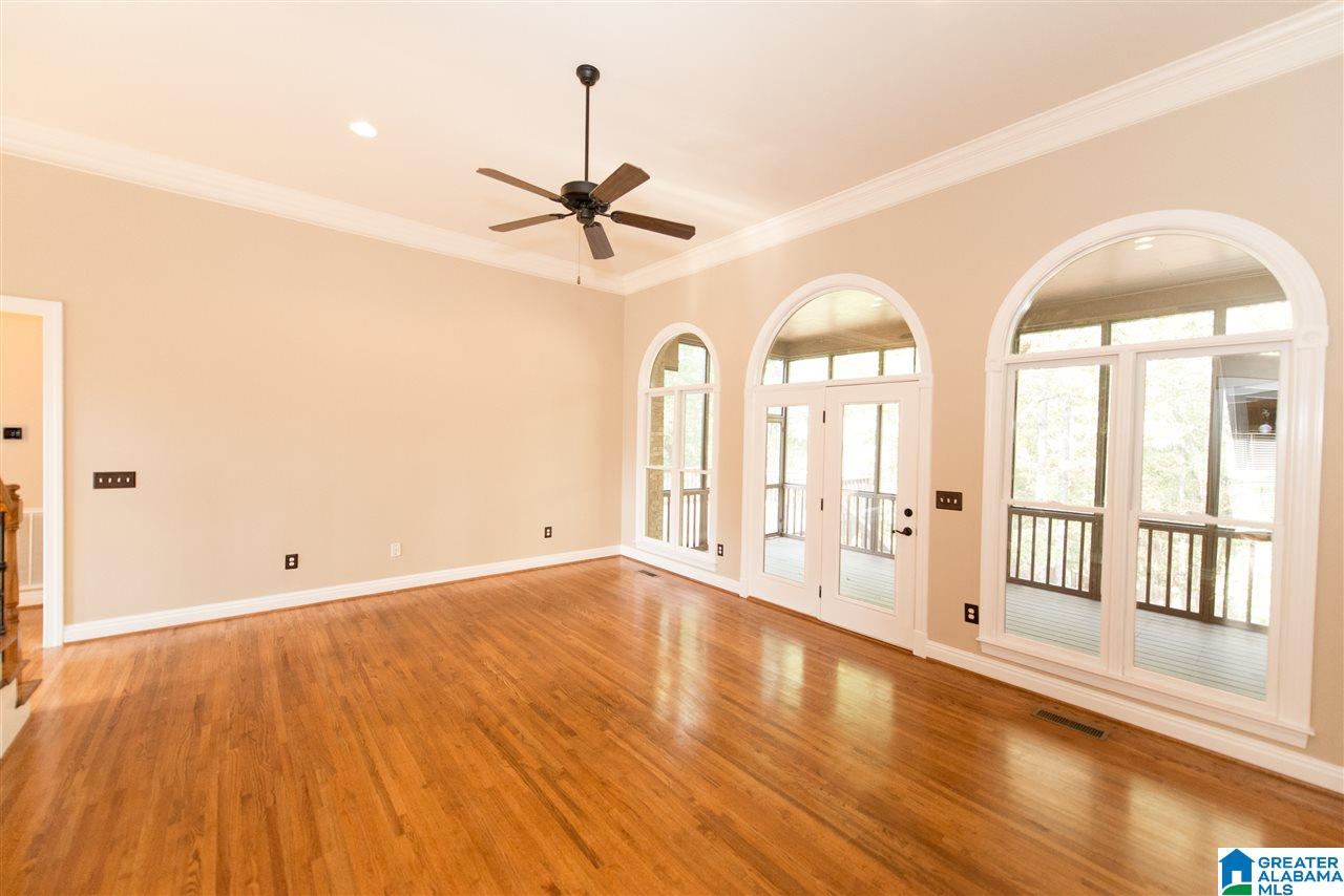 911 Timberline Circle Calera, AL 35040 - Photo 5 of 40