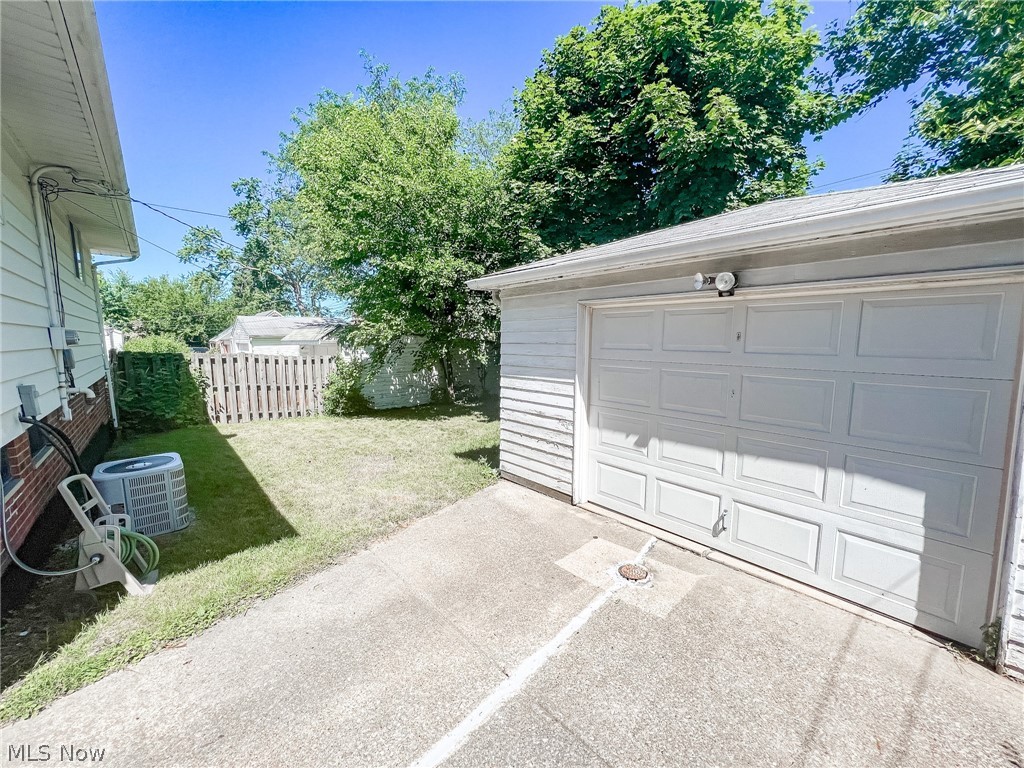 10919 Granger Road Cleveland, OH 44125 - Photo 22 of 24 Gallery Image 22