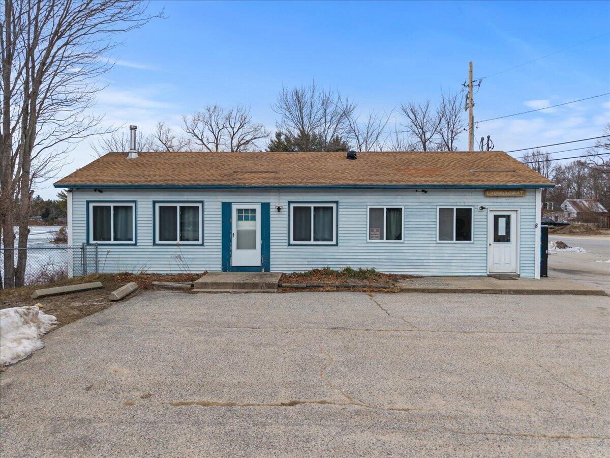 8 Emery Corner Road Limerick, ME 04048 - Photo 1 of 28 02-8 Emery-2