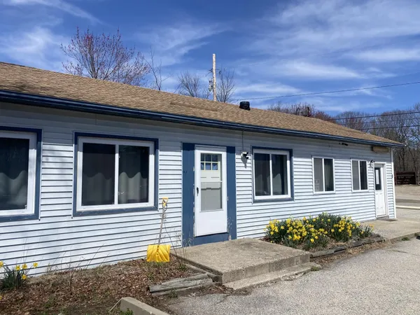 $650,000 | 8 Emery Corner Road, Limerick, ME 04048