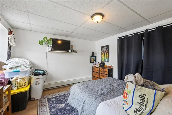 $650,000 | 8 Emery Corner Road, Limerick, ME 04048