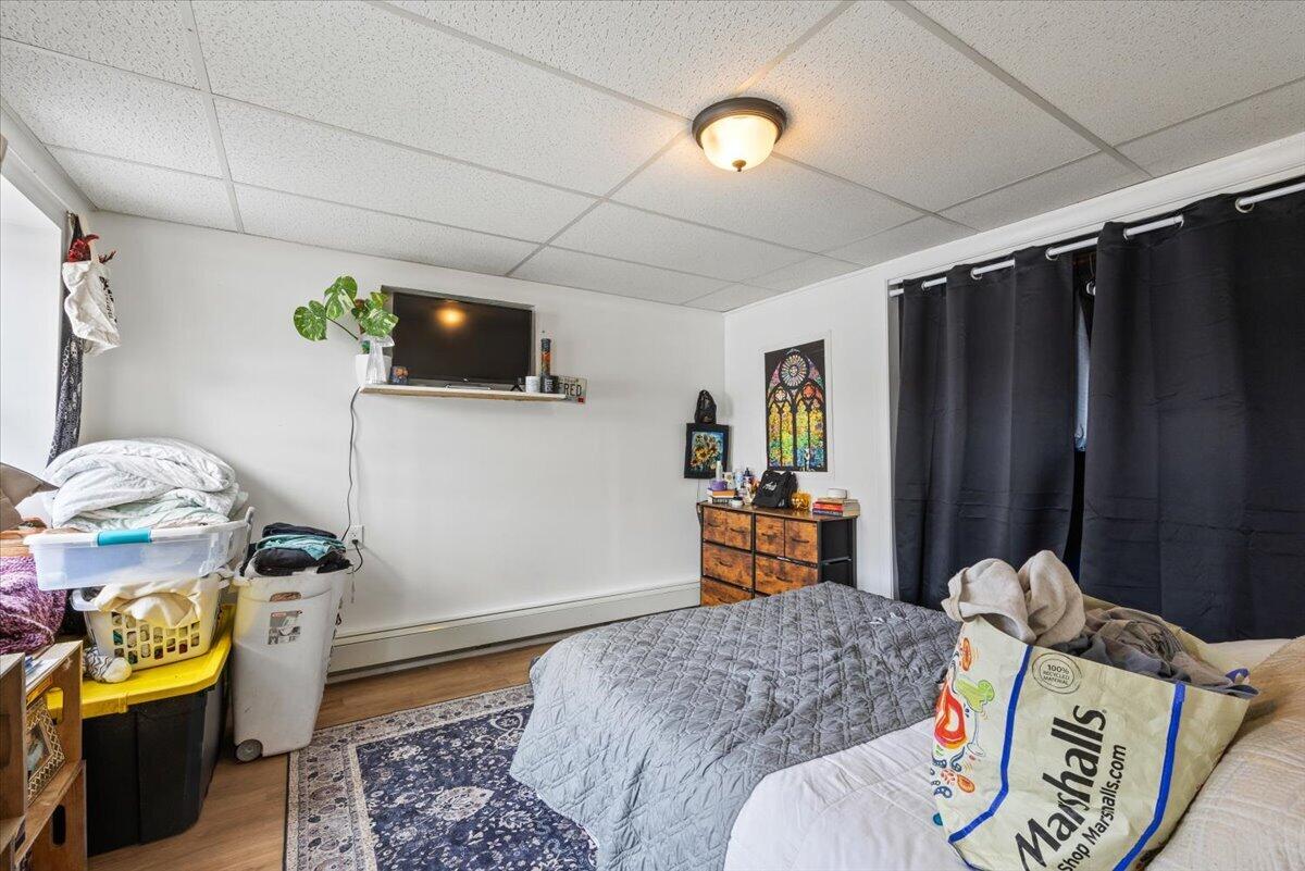 8 Emery Corner Road Limerick, ME 04048 - Photo 11 of 28 47-8 Emery-47