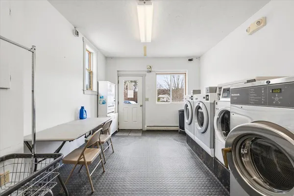 $650,000 | 8 Emery Corner Road, Limerick, ME 04048