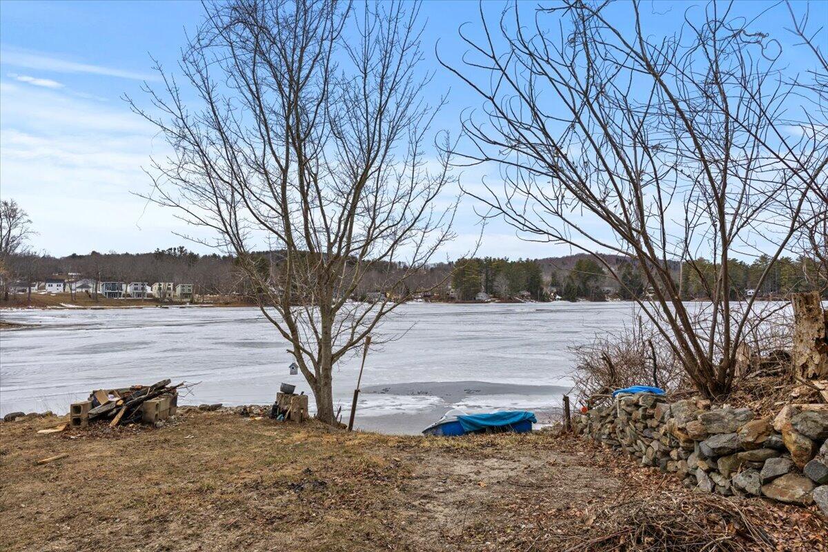 8 Emery Corner Road Limerick, ME 04048 - Photo 15 of 28 10-8 Emery-10