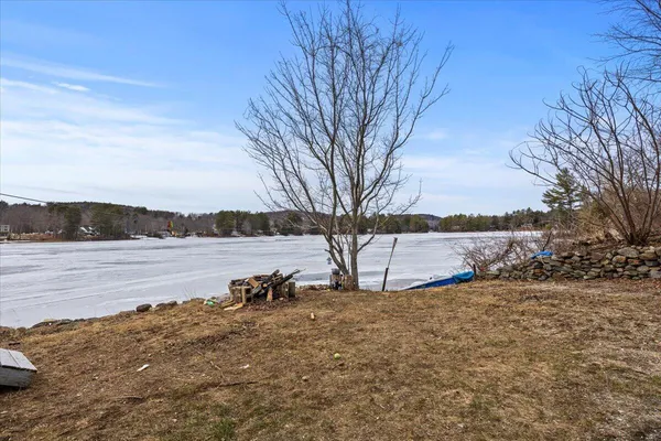 $650,000 | 8 Emery Corner Road, Limerick, ME 04048